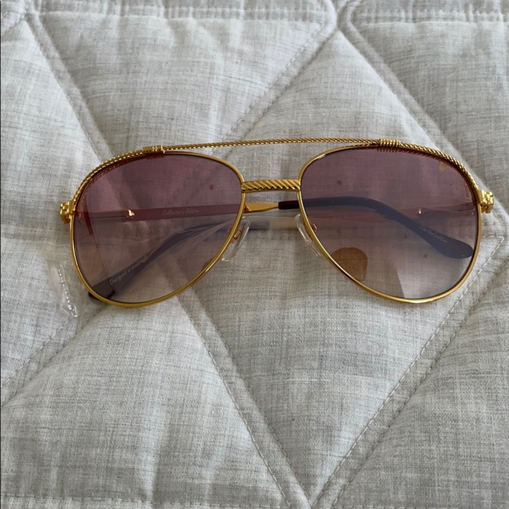 Vintage Frames sunglasses